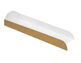 tacka-klejona-zapiekanka-27-x-8-x-3-cm-100szt