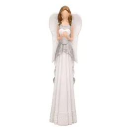 aniol-trzymajacy-w-rekach-serce-255cm