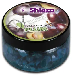 kamyki-shiazo-shisha-fajka-wodna-sliwka