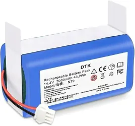 akumulator-bateria-zamiennik-do-odkurzaczy-ecovacs-deebot-n79-14-4v-3000mah