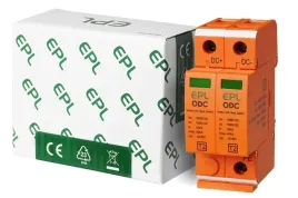 ogranicznik-ochronnik-przepiec-przepieciowy-fotowoltaika-1000v-dc-2p-t2