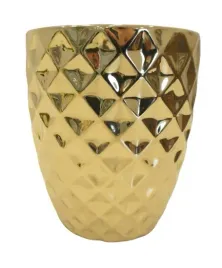 doniczka-ceramiczna-oslonka-wazon-zlota-gold-h15