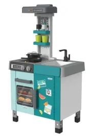 playtive-kuchnia-z-akcesoriami-dla-dzieci-z-efektami-zielona