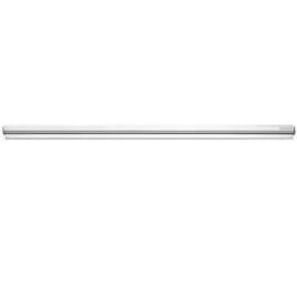 listwa-do-bonowania-120-cm-forgast-fg11016
