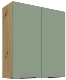 szafka-kuchenna-olimpia-artisan-aquamarine-80-g-90-2f