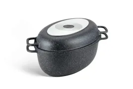 brytfanna-8l-nieprzywierajaca-indukcja-gaz-non-stick