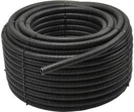 rura-karbowana-peszel-gietki-elastyczny-pilot-20mm-uv-vde-750n-100m-czarny