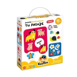 czuczu-puzzle-kontrastowe-tu-pasuje-15m