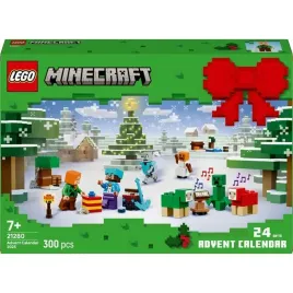 lego-minecraft-21280-kalendarz-adwentowy-na-rok-2025