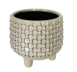 doniczka-oslonka-na-nozkach-kremowa-o13-decodomi