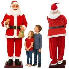 ogromny-mikolaj-180cm-figura-tanczy-spiew-ozdoba-boze-narodzenie-swiateczna