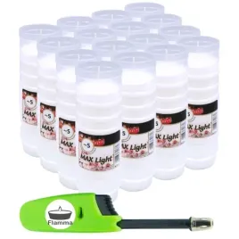 wklady-do-zniczy-znicze-olejowe-caloroczne-5-dni-120h-max-light-16szt