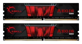 pamiec-ram-g-skill-ddr4-aegis-ddr4-2x8gb-3200mhz-cl16