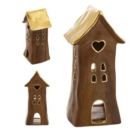 domek-21x10-cm-na-tealight-lampion-ceramiczny-swiateczny-prezent-na-swieta