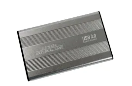 obudowa-kieszen-na-dysk-sata-2-5-usb-3-0-srebrna