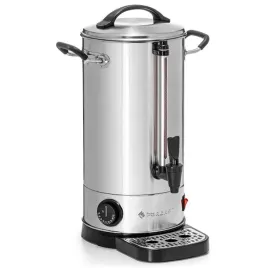 warnik-do-wody-tacka-ociekowa-10l-forgast-fg05211