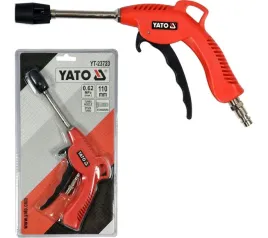 pistolet-do-przedmuchiwania-dlugi-110mm-turbo-yato