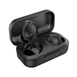 sluchawki-bezprzewodowe-douszne-holyhigh-aea04