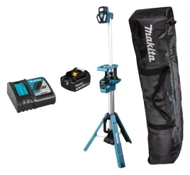 makita-aku-lampa-halogen-led-torba-lxt-144v-18v-1x3ah-bl1830-dc18rc-dml814