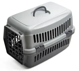 transporter-duzy-solidny-kojec-klatka-box-dla-psa-kota-krolika
