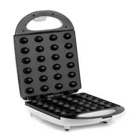 opiekacz-24szt-do-orzeszkow-mocny-toster-1400w-nut-maker-ciastek-na-swieta