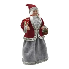 pani-mikolajowa-figurka-swiateczna-dekoracyjna-okazala-duza-81cm