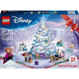 lego-disney-kraina-lodu-kalendarz-adwentowy-na-2025-rok-43273