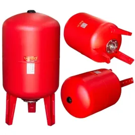 naczynie-naczynko-przeponowe-wzbiorcze-zbiornik-do-instalacji-co-100l-basic