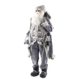 swiateczna-wysoka-duza-figurka-mikolaja-prezent-na-swieta-pod-choinke-155cm