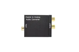 cyfrowo-analogowy-konwerter-audio-cyfrowy-przetwornik-cyfrowo-analogowy