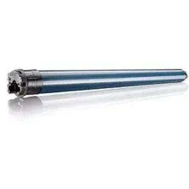 somfy-sunilus-scr-rh-io-15-17-vvf-5-m