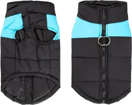 kamizelka-plaszcz-dla-psa-kurtka-z-zapieciem-na-smycz-r-s-shinmax