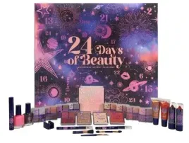 q-ki-kalendarz-adwentowy-zestaw-24-kosmetykow
