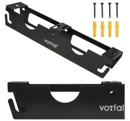 wieszak-scienny-uchwyt-wieszak-na-szlifierke-katowa-flexa-125-mm-podwojny