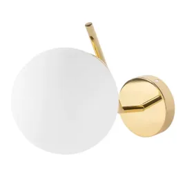 kinkiet-scienny-zloty-z-biala-kula-lampa-wiszaca-szklana-kula-g100-1w-e27