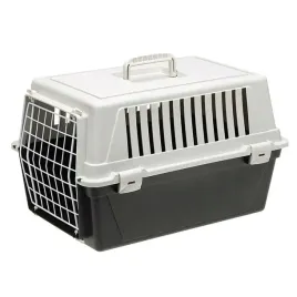 transporter-dla-kota-psa-ferplast-atlas-20-el-czarny