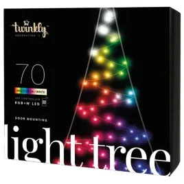 twinkly-smart-choinka-light-tree-dekoracja-2d-70-diod-led-rgb-2m-v1006
