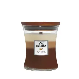 woodwick-trilogy-swieca-w-sloiku-srednia-cafe-sweets-275g
