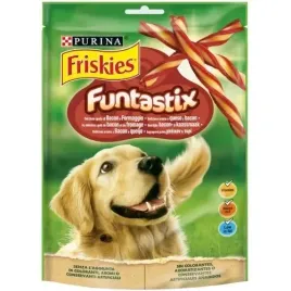 przysmak-dla-psa-friskies-funtastix-175g