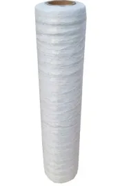siatka-do-paletowania-owijania-palet-drewna-z-drewnem-50cm-x-500m-32g