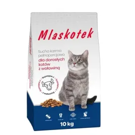 mlaskotek-sucha-karma-dla-kota-z-wolowina-10-kg