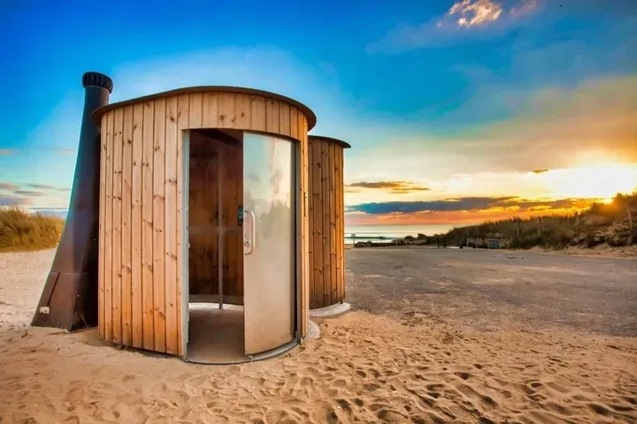 sadolin-lakierobejca-extra-palisander-075l-opakowanie-puszka