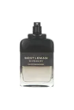 tester-givenchy-gentleman-boisee-edp-100ml