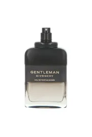 tester-givenchy-gentleman-boisee-edp-100ml