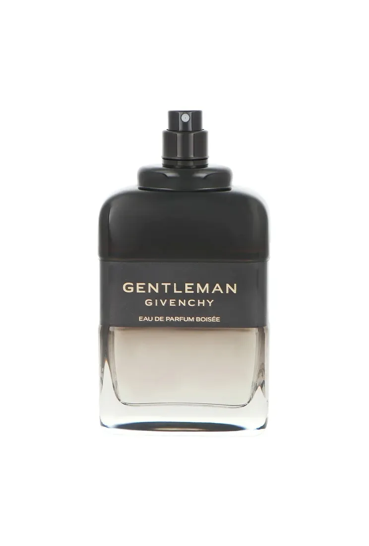 tester-givenchy-gentleman-boisee-edp-100ml-stan-nowy