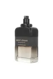 tester-givenchy-gentleman-boisee-edp-100ml-stan-nowy