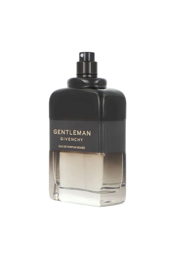 tester-givenchy-gentleman-boisee-edp-100ml