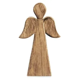 drewniany-aniol-figurka-aniola-dekoracyjna-ozdobna-figura-stojaca-24-cm