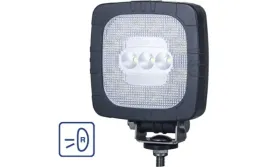 lampa-robocza-z-funkcja-cofania-led-bialy-12-24v-uniwersalna