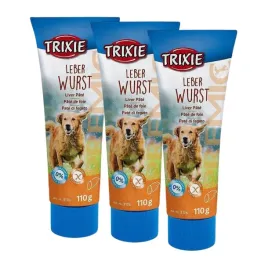 trixie-pasztet-watrobka-w-tubce-przysmak-dla-psa-premio-3x110g